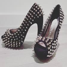 Watch large slapping balls 2 on pornvideos.com.bz. Have You Ever Kicked A Guy In His Crotch With Your High Heels Or Other Shoes After He Touches You Inappropriately Or Said Something Stupid Or Disrespectful To You Quora