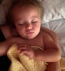 Totem Point. Where all the feral cousins run wild! ✨ the memories are  always unbeatable! #TotemPoint