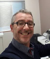 Le chef parle toujours en dernier