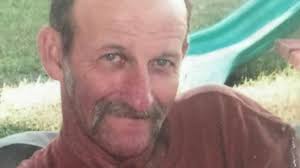 Fundraiser for Joanne Busby by Shauna Cooley Busby : Dale Busby Sr Funeral  Expenses