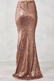 Rose Payet Balik Etek Mlwaw17fz5777 Resmi Elbise Payet Moda Stilleri