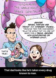 Pin On Queen Of Spades