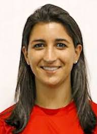 Player photos for the 2013-14 Princeton University Women at hockeydb.com