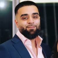 The Guinness Partnership Management Team