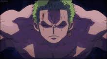 Please contact us if you want to publish a roronoa zoro wallpaper on. Zoro Gifs Tenor