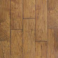 Would love to hear any opinion/experience you may have with these. Pin On Kitchen Ideas