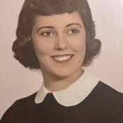 Tolan Family Obituaries