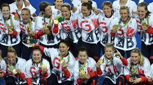 At the rio olympics in 2016, sir andy murray served as great britain's flag bearer. Olympics Rio 2016 All Great Britain S 67 Medals Which Sports And Athletes Were Most Successful Eurosport