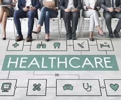 Pin On Health