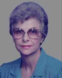 Eva Hicks Brower Obituary August 28, 2025