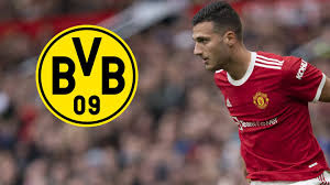 Sep 03, 2019 · mario götze ist erst 24, fußballprofi und sehr krank. Bvb Arbeitet Offenbar An Transfer Von Diogo Dalot Von Manchester United Stern De