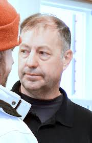 Former Sebring Water head James Bates' hearing, trial delayed