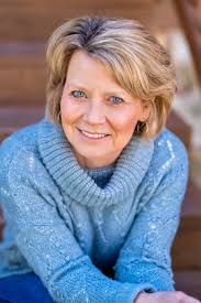 Certified Coaches — Nothing Is Wasted