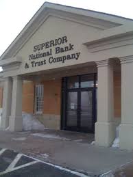 Snb personal banking for ipad finance snb business banking for ipad finance more ways to shop: Superior National Bank Trust 56788 Station Dr Calumet Mi Banks Mapquest
