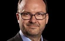 Bioarchaeology at the British Museum