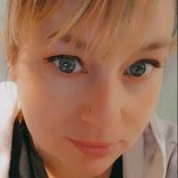 Jennifer Blankenship Email & Phone Number