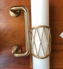 Check spelling or type a new query. Matching Brizo Litze Brilliance Luxe Gold Tub And Shower