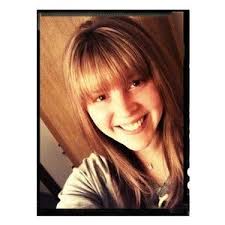 Jim Koepke, Candidate for Hennepin County Commissioner, District 5