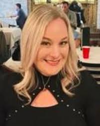 Find UnitedHealthcare UHC