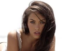 We did not find results for: Megan Fox Wonder Woman 11 Backgrounds Imgx Wallpapers Desktop Background
