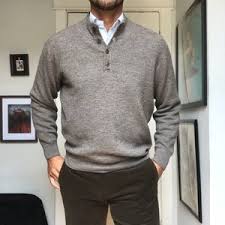 Bank account rewards® points are earned only on amounts expended by you in connection with the purchase and are deducted for. Buy Jos A Bank Quarter Zip Off 53