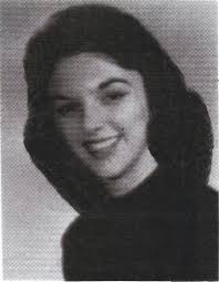 Renus McGeorge Obituary (2016)