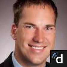 Best Pelvic and hip fracture Doctors in South Dakota