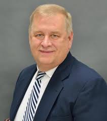 Fall 2024 Premier Firearms &amp; Militaria Auction