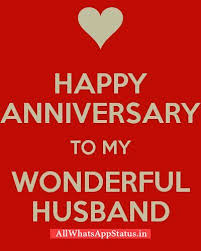Thank you for being my mate in life, thank you for making my heart filled with enormous happiness. Happy Wedding Anniversary Whatsapp Status Stati Di Whatsapp