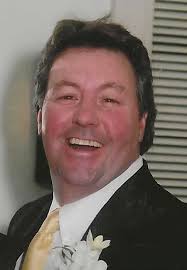 Edward Condon, Jr. Obituary