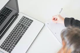 Education is the key to unlock the golden door of freedom. Home Based Learning Tips For Parents 6 Tips For Effective Learning The Tech Edvocate