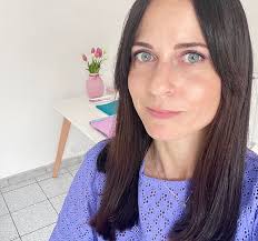 Facial And Body Shape