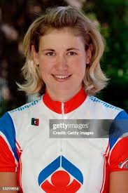 298 foto e immagini ad alta risoluzione di Amy Struck