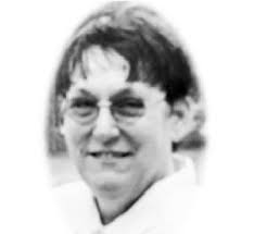 Agnes Phillips Obituary (1943