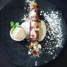 Au Chalet De Brou Bourg En Bresse Menu Prices Restaurant Reviews Reservations Tripadvisor