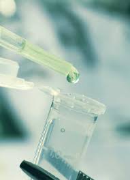 Image result for Neutralization Test