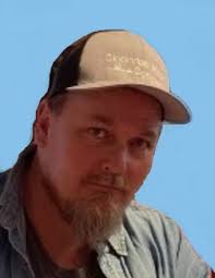 Obituary information for Herb Finley, Jr.