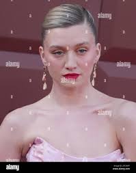 Anna b warner hi-res stock photography and images