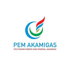 Biaya pendftaran sebesar rp.200.000,00 (dua ratus ribu rupiah) biaya alamat: Pem Akamigas Home Facebook