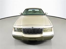 Image result for Deep Wedgewood Blue 1999 Town Car