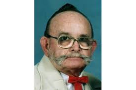 Charles Atchison Obituary (2014)