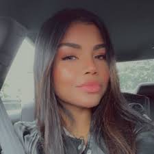 Carmen Prado (@carmenprado29)