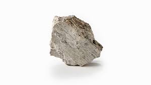 Death by rock and roll. Rhyolite Rock Facts Geology And Uses