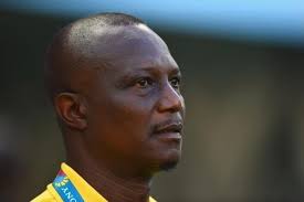 Kwesi Appiah invites two players for Saudi Arabia friendly
