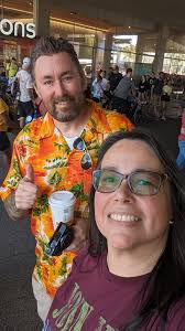 Does anyone know anything about Adam's in Wappingers for wedding flowers??