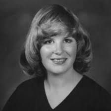 Tracy Ann Hoffman Obituary May 28, 2010