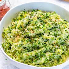 Dry off the zucchini before freezing. Sauteed Shredded Zucchini Clean Food Crush
