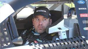 According to a statement from nascar: Nascar Driver Ryan Newman Released From Hospital Racing Team Says Wsb Tv Channel 2 Atlanta