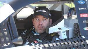 Nascar driver ryan newman leaves hospital in florida following daytona 500 wreck. Nascar Driver Ryan Newman Released From Hospital Racing Team Says Kiro 7 News Seattle