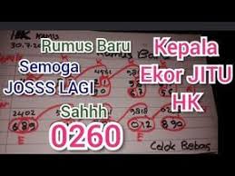 Rumus jitu main bbfs 5 digit semua pasaran terbaru bocoran jitu hari ini. Prediksi Hongkong Hari Kamis 30 Juli 2020 Mistik Sgp Prediksi Youtube Matematika Kelas Satu Buku Kelas Satu